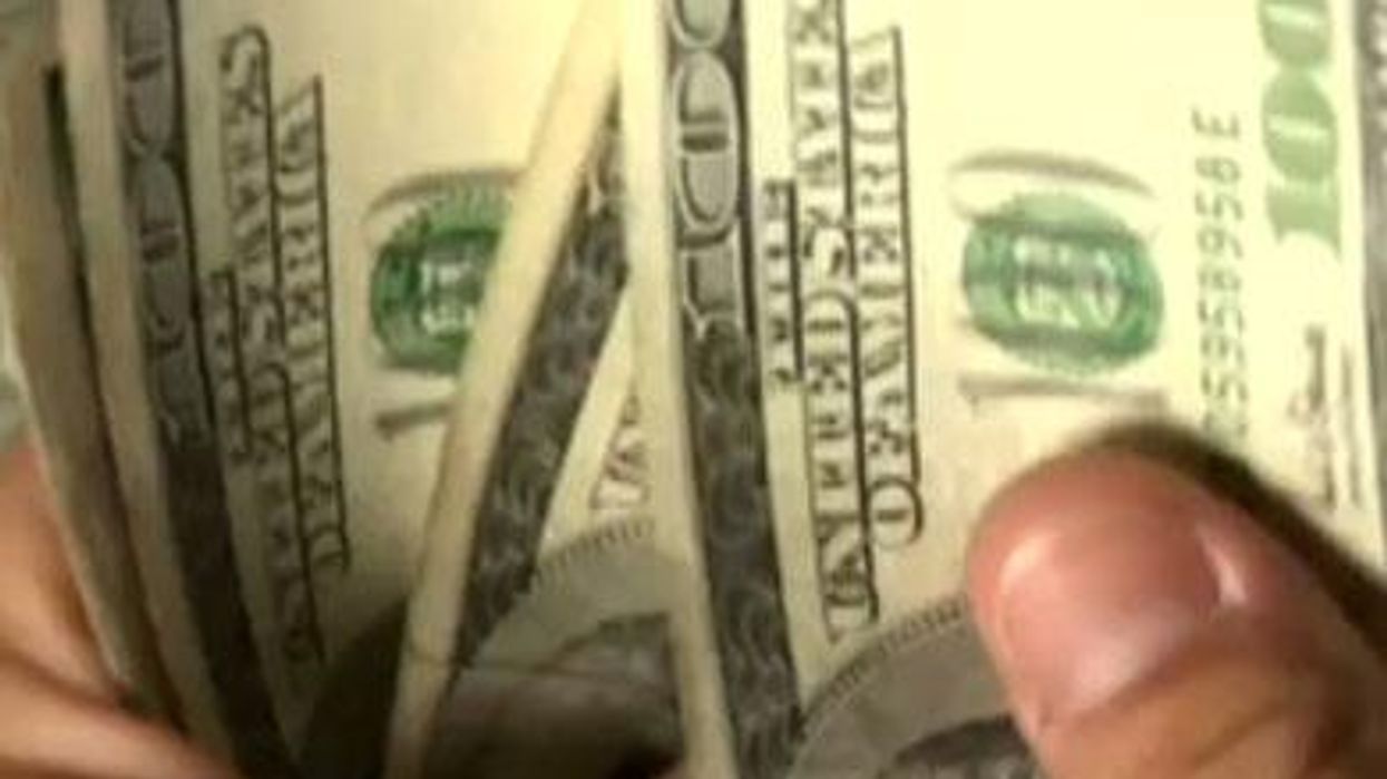 Mormon-propositionx390