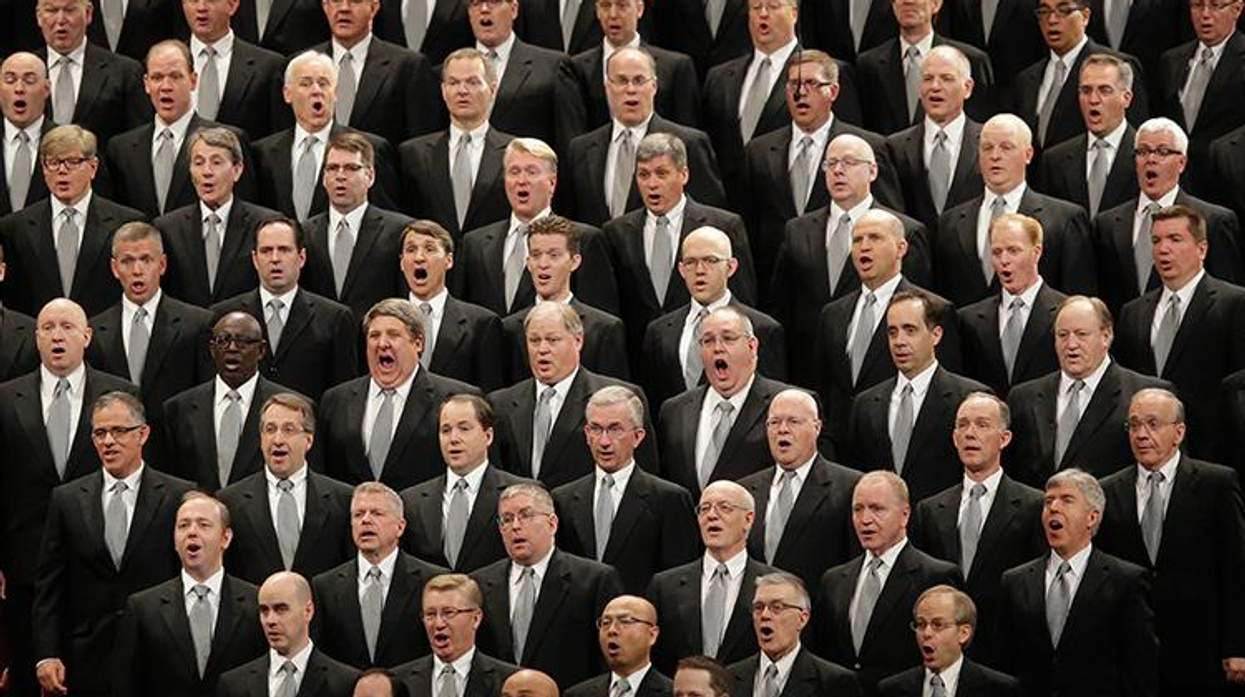 Mormon-Tabernacle-Choir-