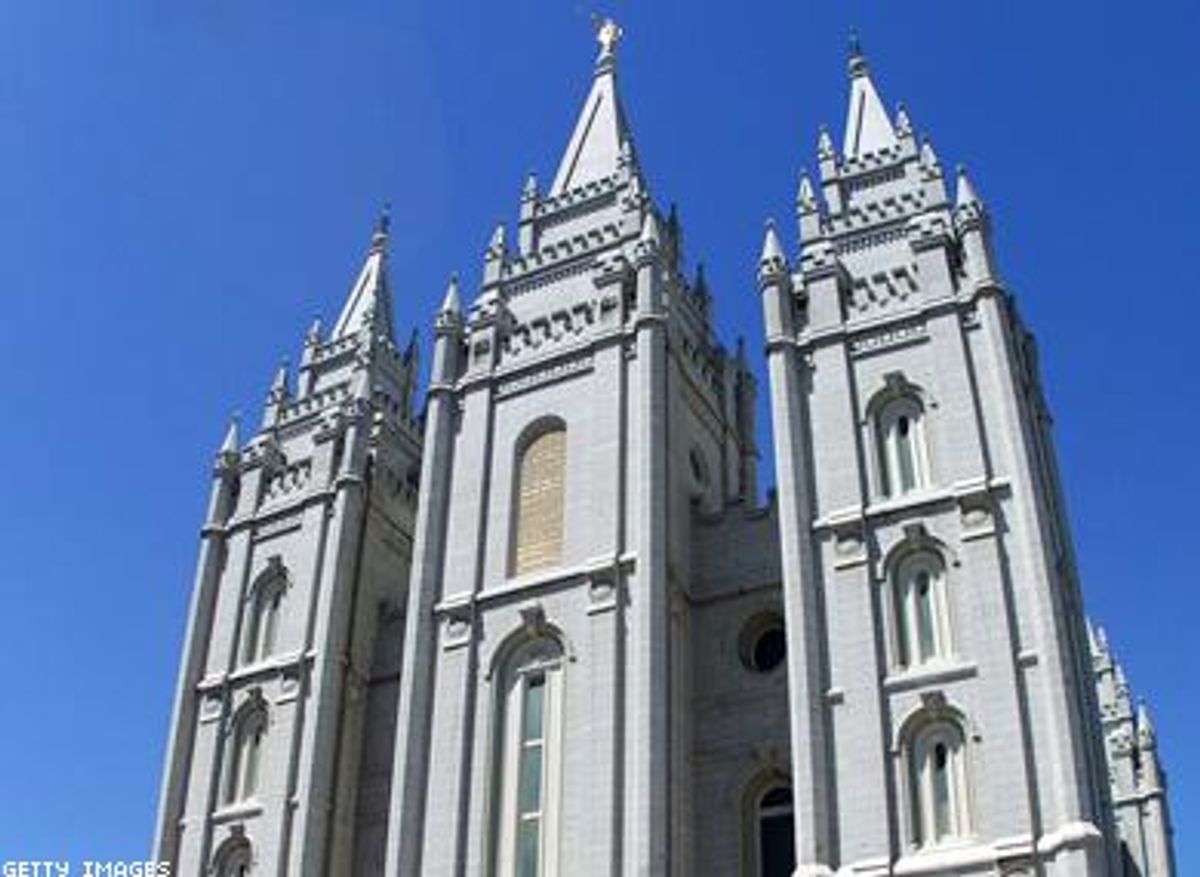 Mormon_temple