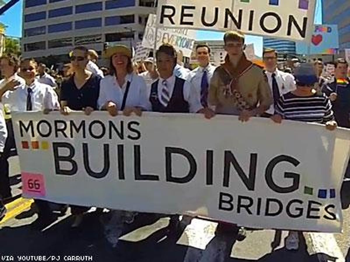 Mormons_scouts_pride_2013x400