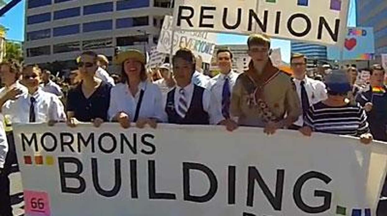 Mormons_scouts_pride_2013x400