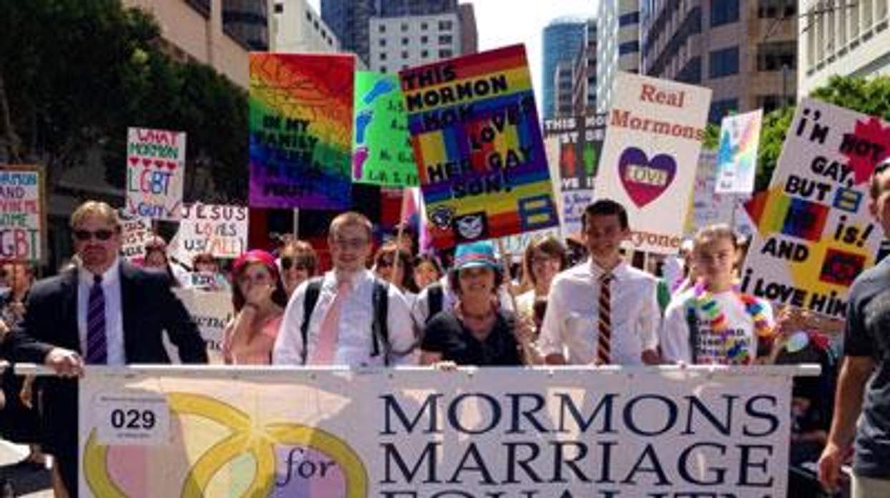 Mormonsmichmaynex400_advocate_0