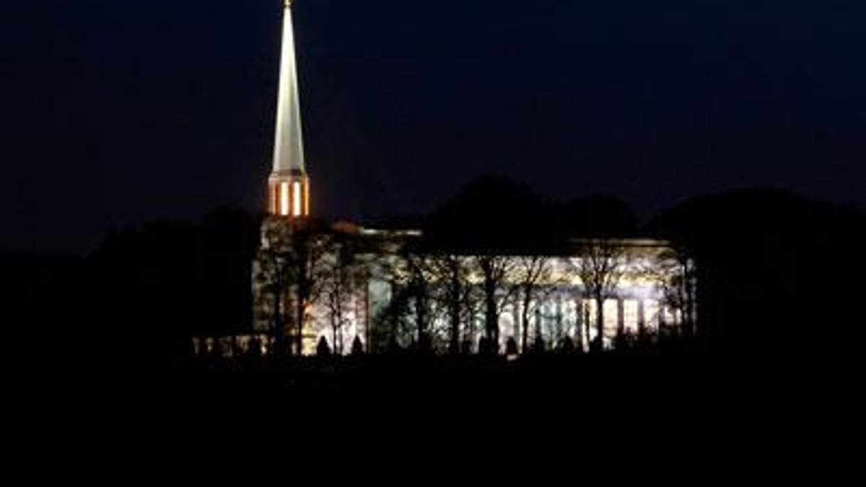 Mormontemplex400_advocate