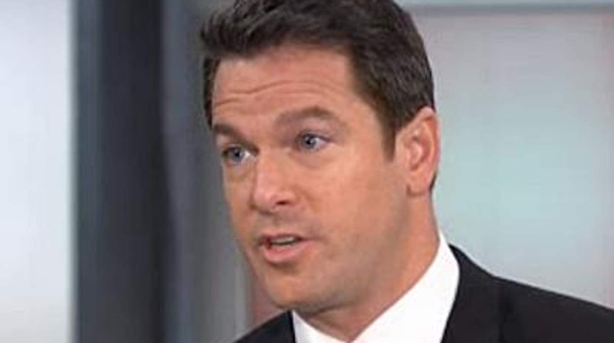 Morning-joe_thomas-robertsx400