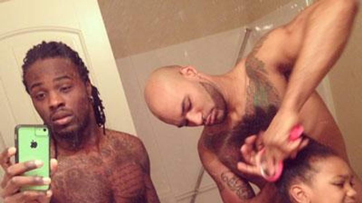 Mornings_leadimagex400x400