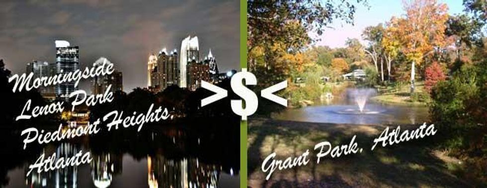 Morningside_grantpark