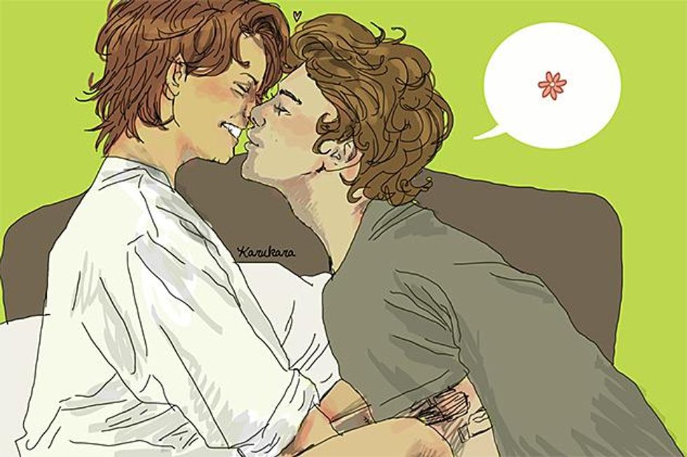 Morny_morning_x633_0