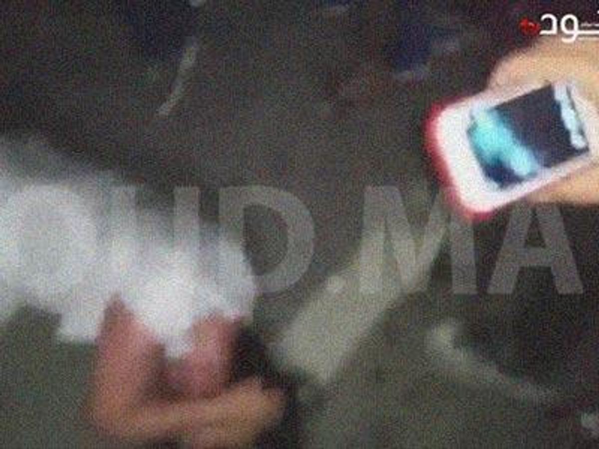 Moroccan-mob-brutally-beats-trans-woman-as-bystanders-watchx400