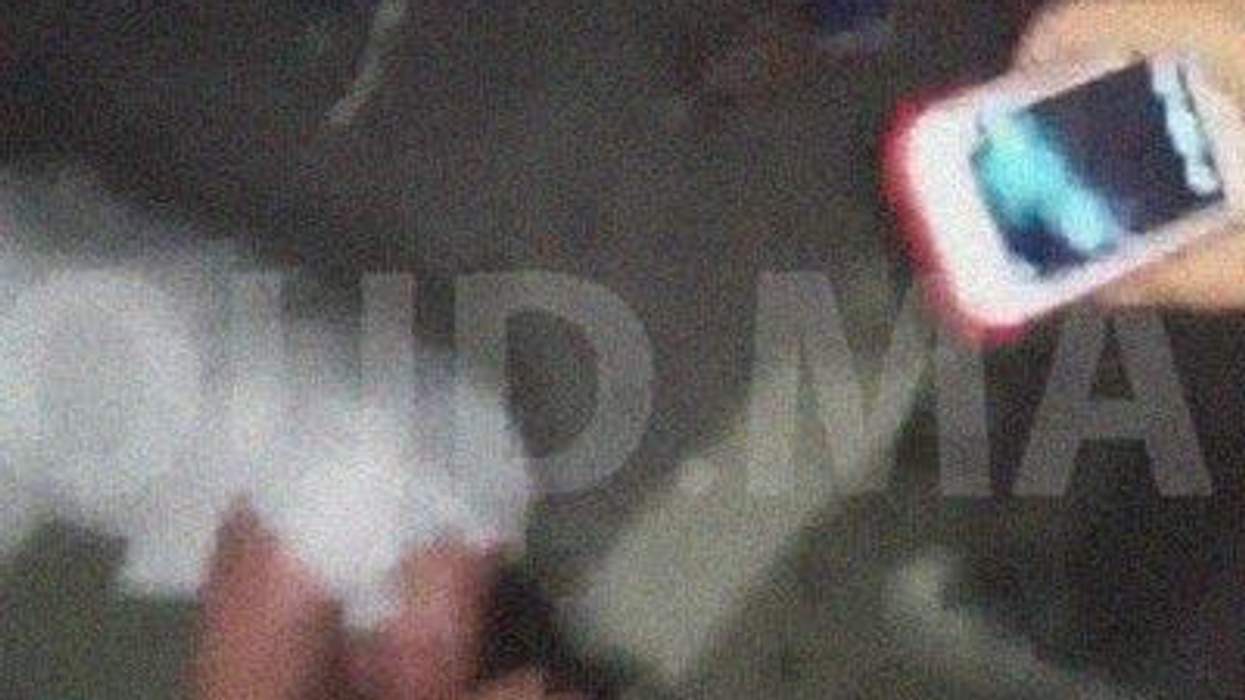 Moroccan-mob-brutally-beats-trans-woman-as-bystanders-watchx400