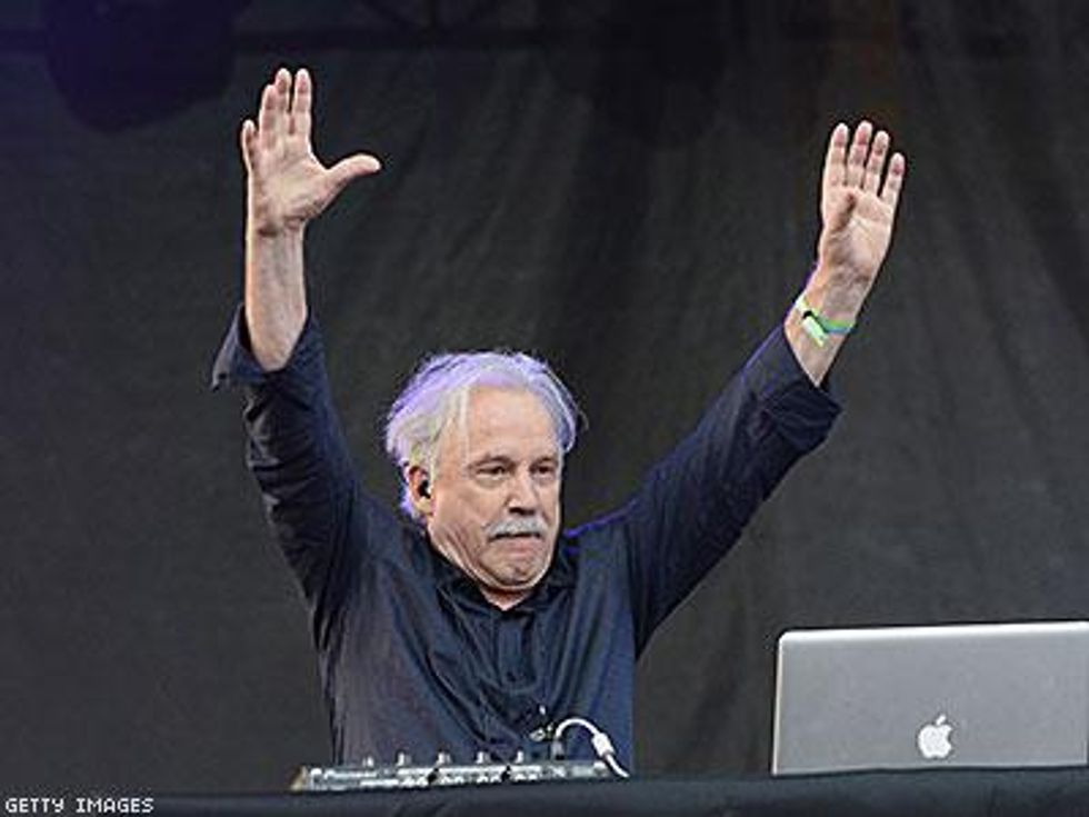 Moroderx400-452370600_0