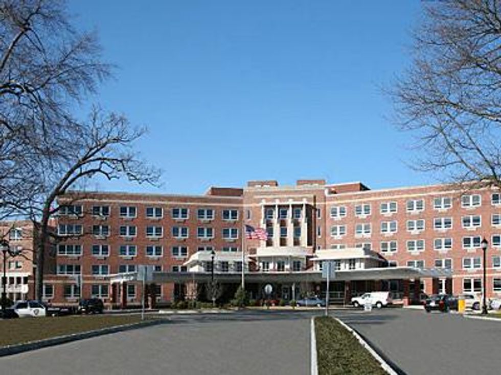 Morristown-medical-centermorristown_jerseyx400_0