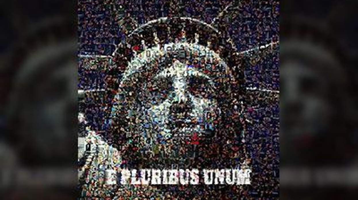 Mosaic_coverx400x300