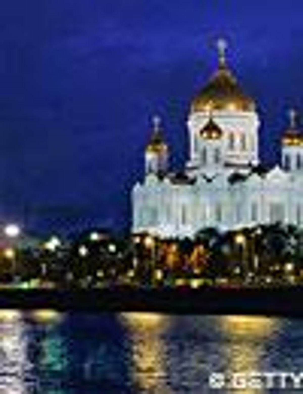 Moscow_river