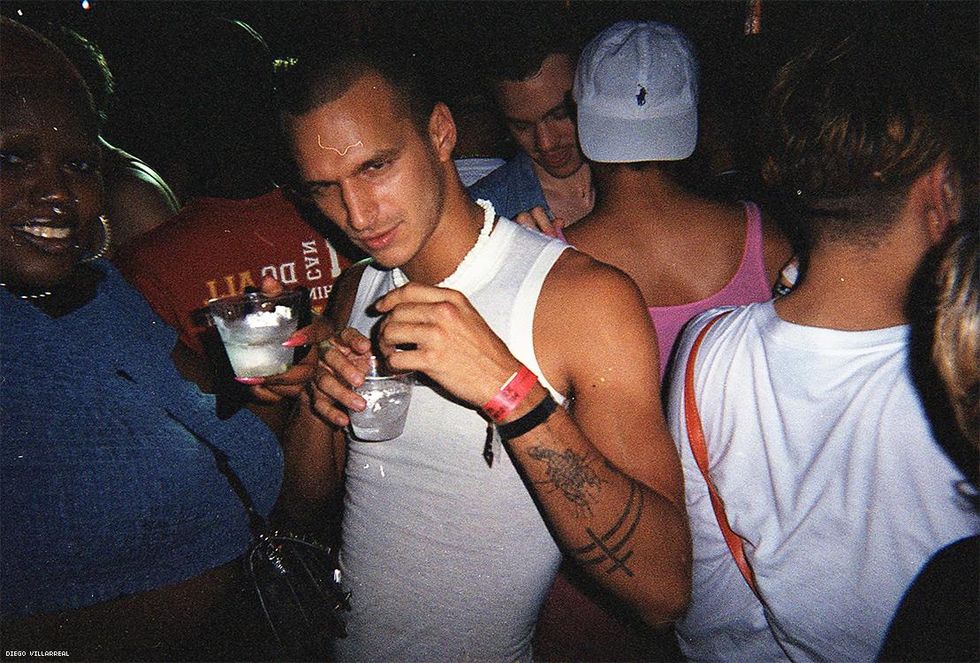 Mosex-x-tropicunt-credit-diego-villarreal-2