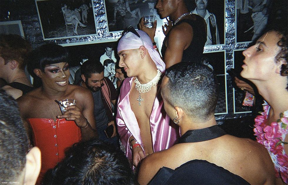 Mosex-x-tropicunt-credit-diego-villarreal-3