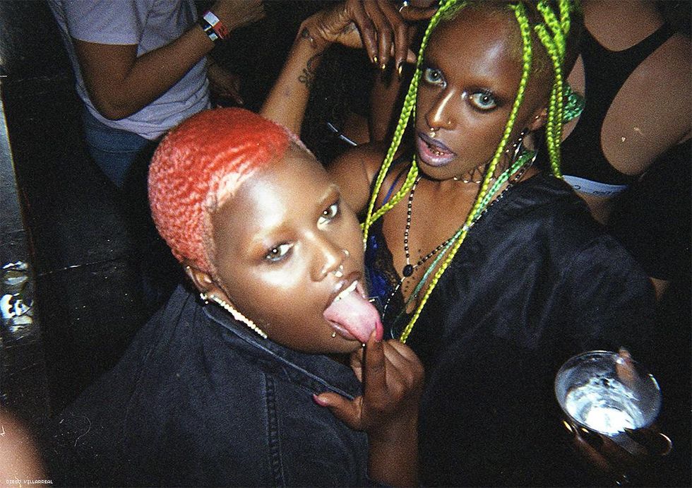 Mosex-x-tropicunt-credit-diego-villarreal-4