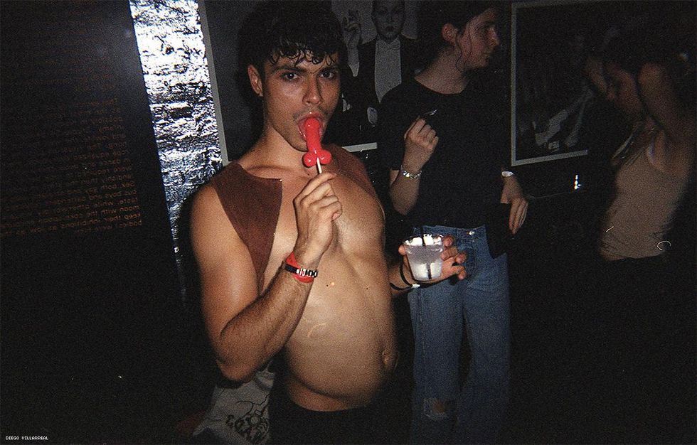 Mosex-x-tropicunt-credit-diego-villarreal-5