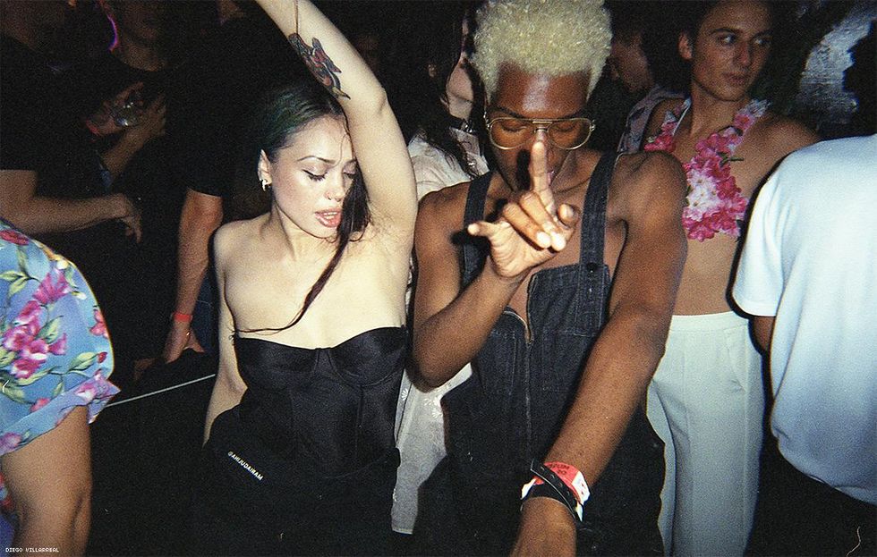 Mosex-x-tropicunt-credit-diego-villarreal-6