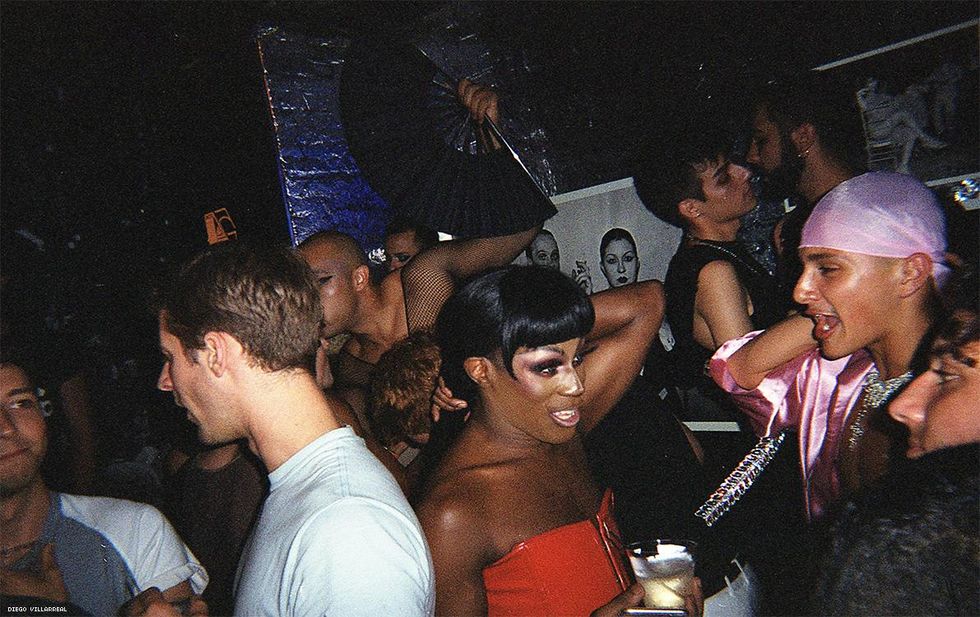 Mosex-x-tropicunt-credit-diego-villarreal-7