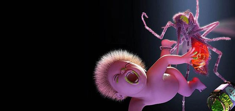 Mosquito-by-yeah-yeah-yeax633_0