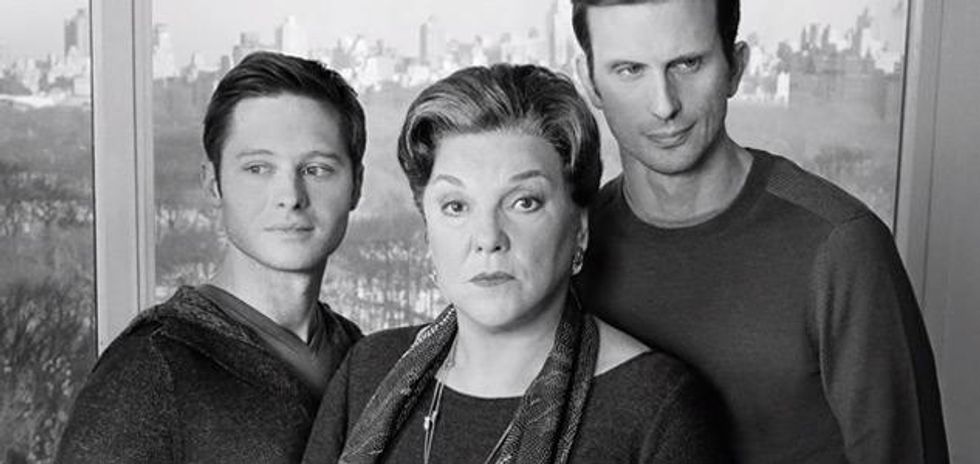 Mother-and-sons-x633_0_0