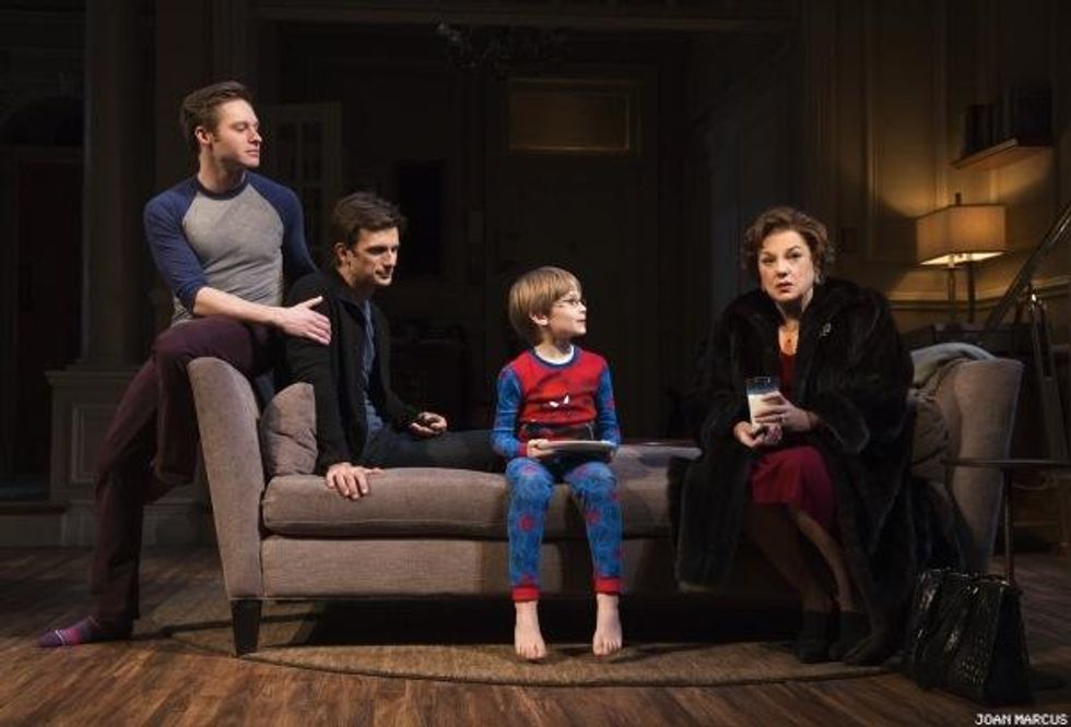 Motherssons_top102014_0