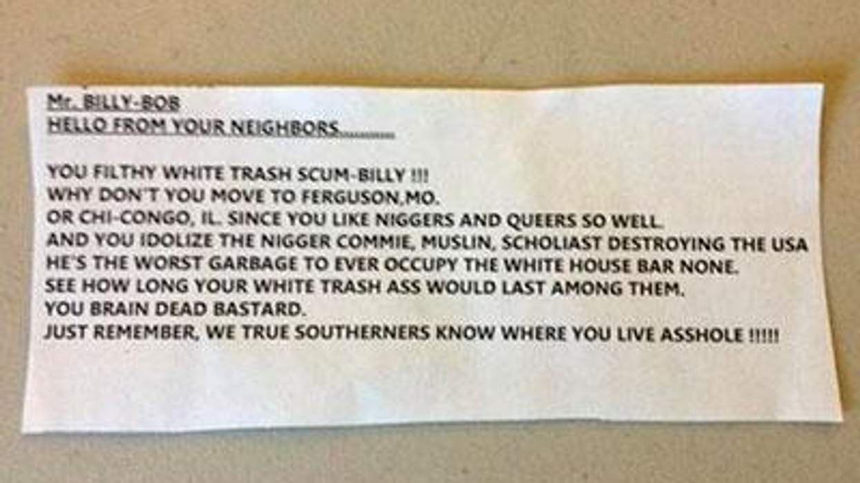 Mountain-home-church-note-x400