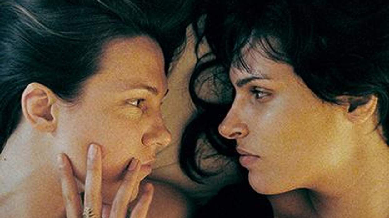 Movies-lead-appropriate-behavior-x400