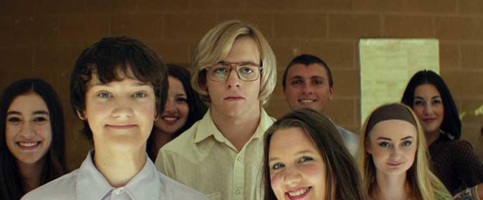 Moviesdahmer