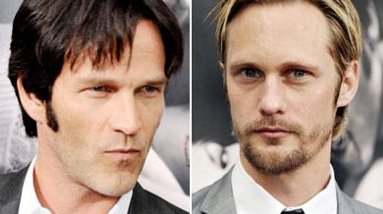 Moyerskarsgardx390_0