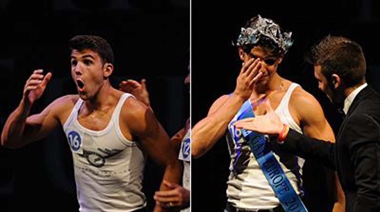 Mr_gay_europe_2012x400