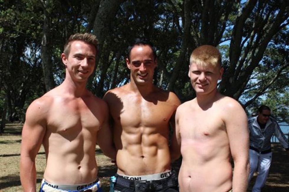 Mr_gay_nz_contestantsx633