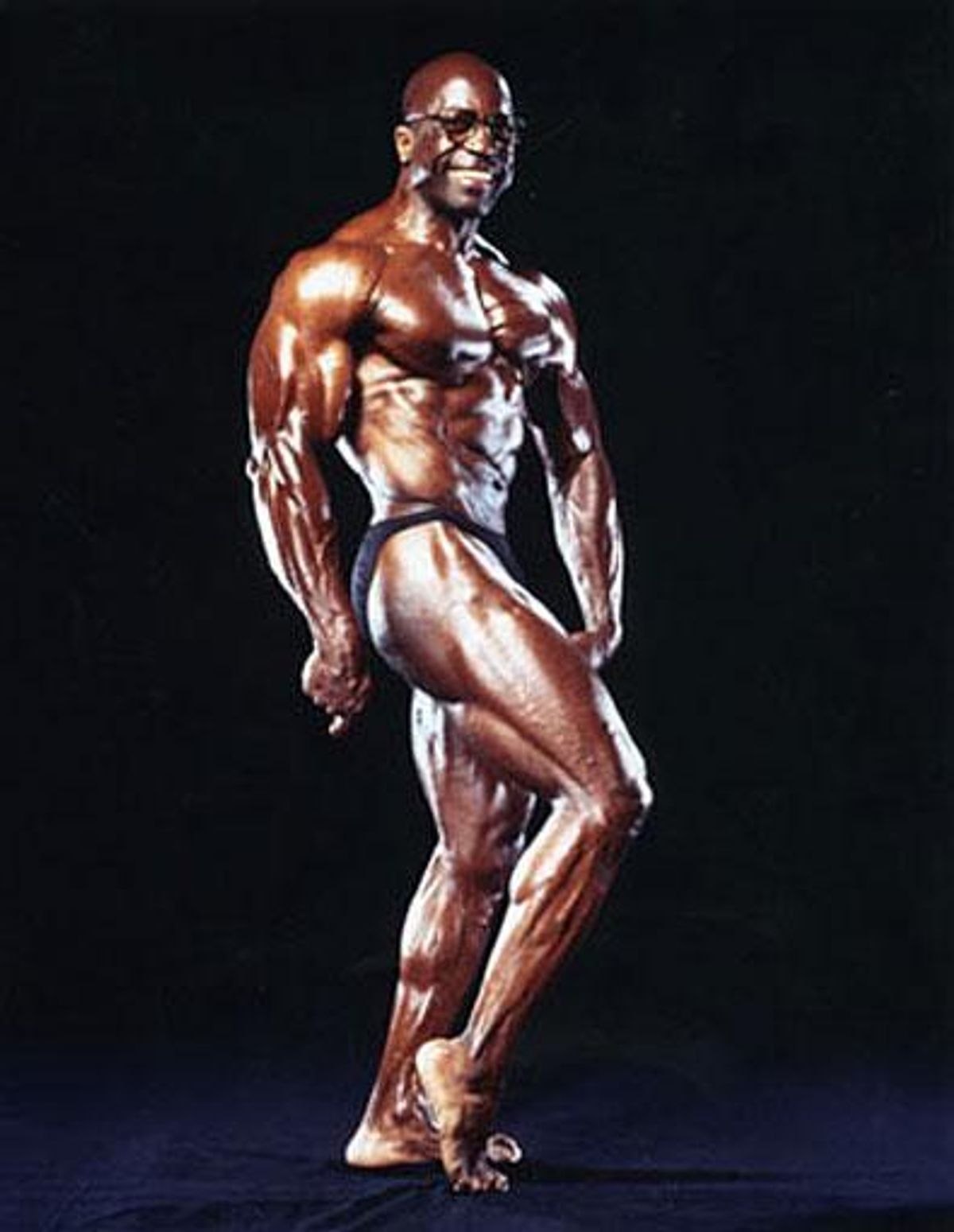 Mr_olympia_masters
