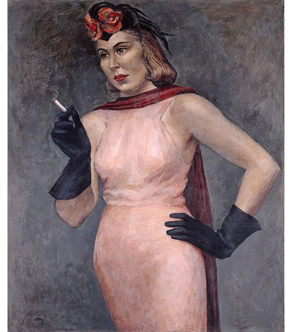 Mrs-john-tyson_ca-1940x633_0