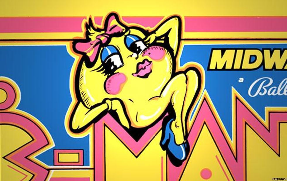 Mrs-pacman-pacman633x400