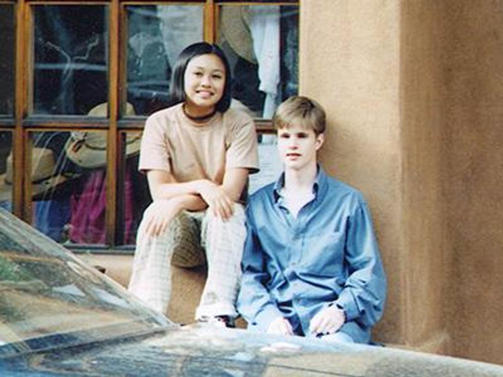 Msiafom4-horizontal_0