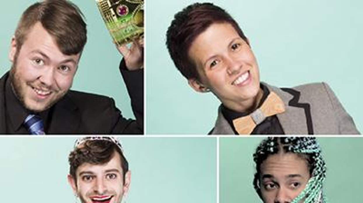 Mtv-gender-nonconforming-prom-x400