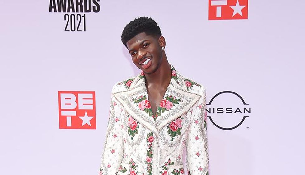 mtv video music awards