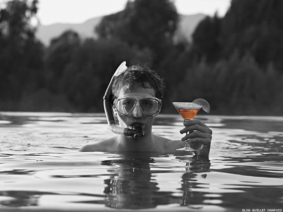 Much-ado-fran-kranzx633_0