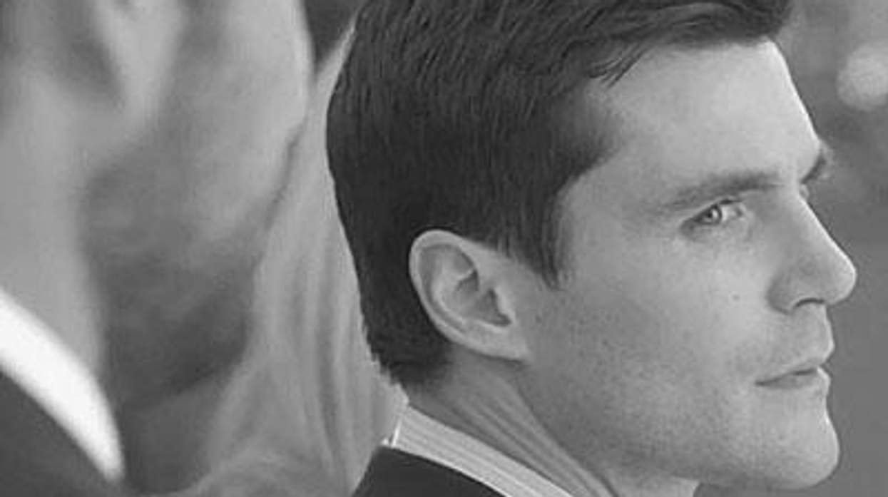 Muchadoaboutnothingx400_0