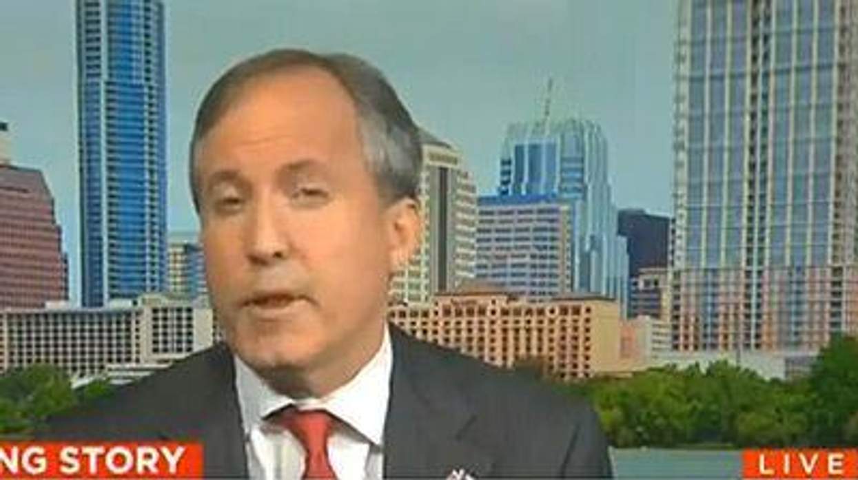 Muepmoly_7c-wodafnjjp1jojj4aaoruyx8yctbjmgs