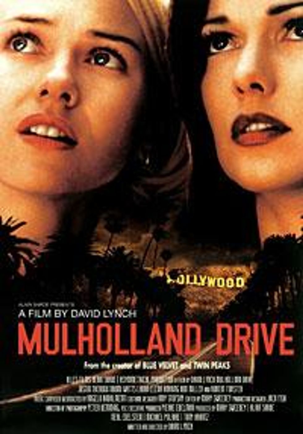 Mulholland-drivex200_0