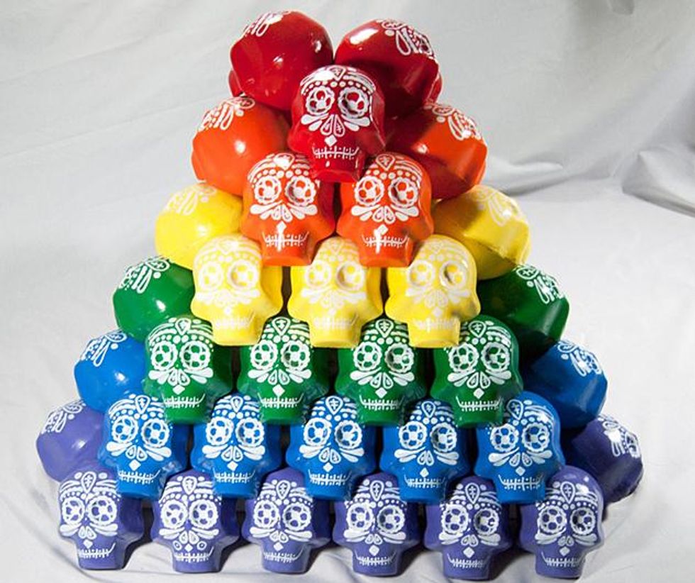 Munozx633_0