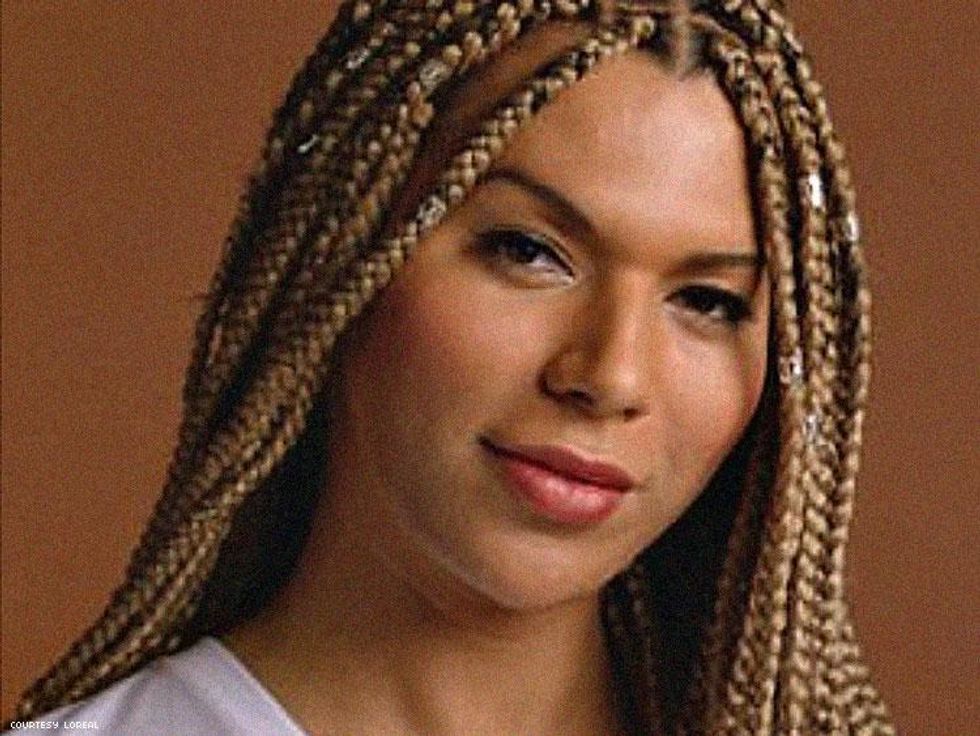 Munroe-bergdorf_2_courtesy_loreal-