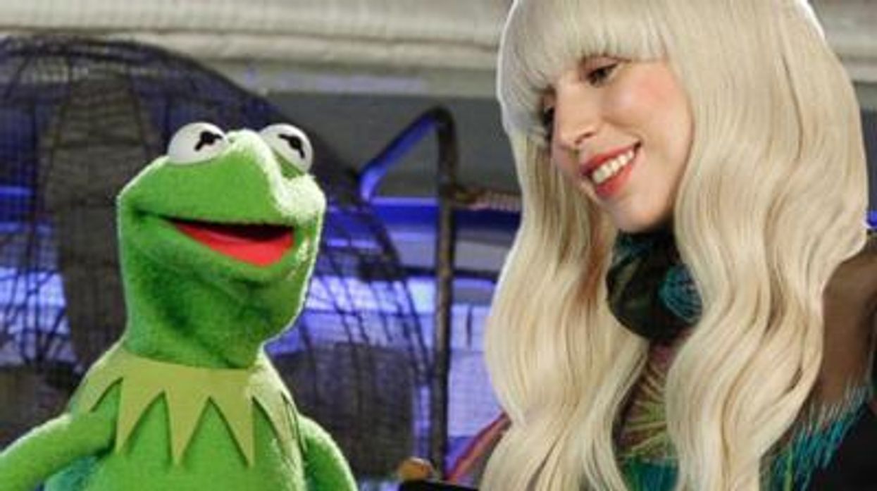 Muppets_gaga400
