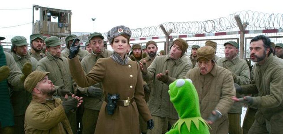 Muppets-most-wanted-tina-fey-x633_0