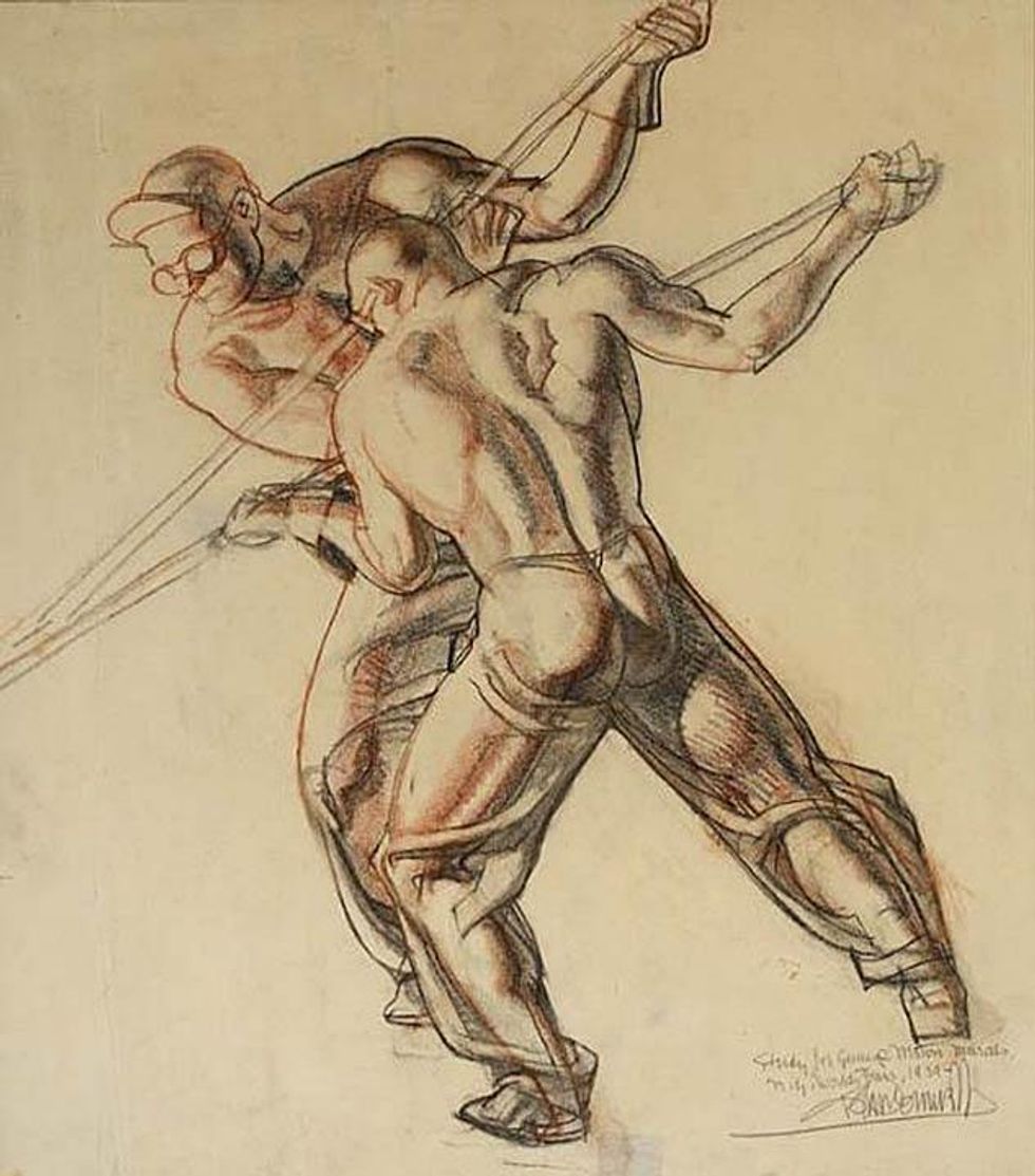 Mural_study_mainx633_0