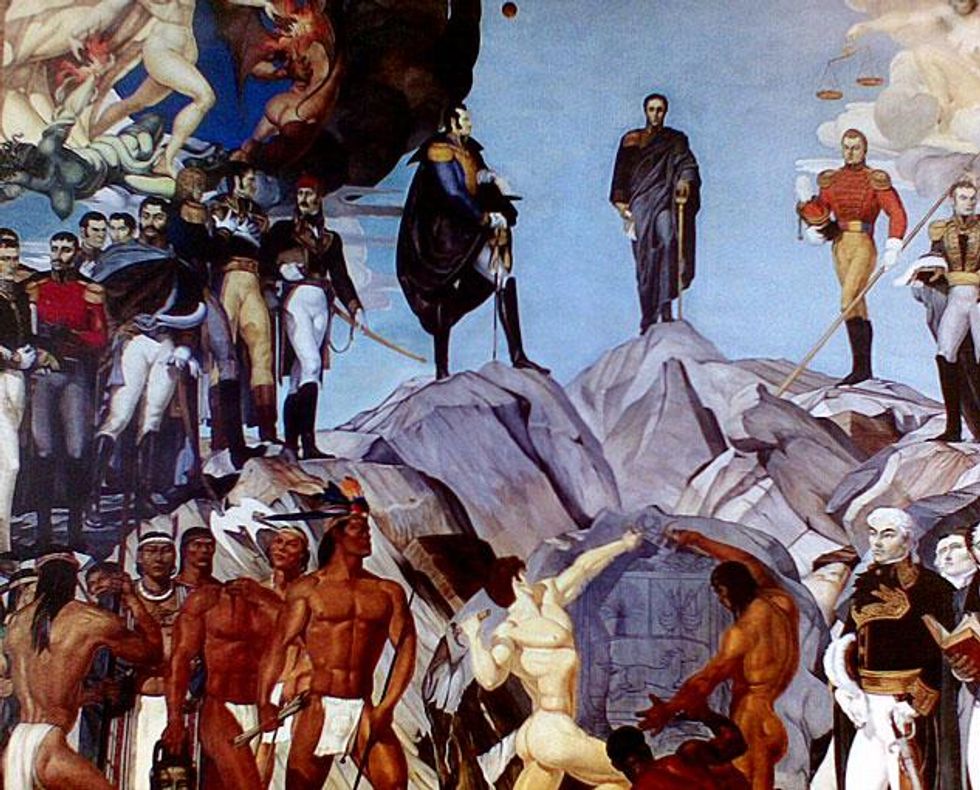 Mural-venezuela-1956-58_partialx633_0