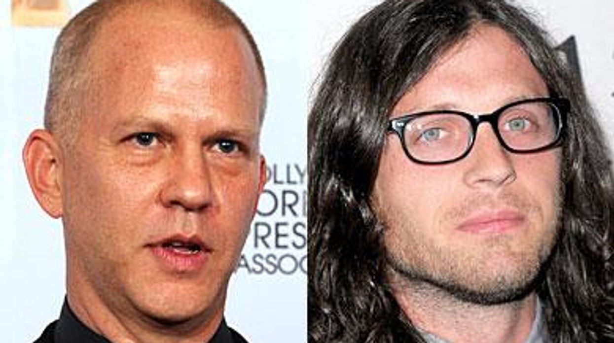 Murphy_followillx390