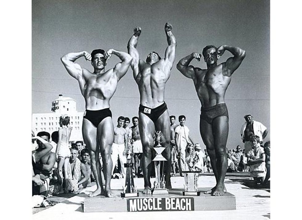 Musclebeachx633_0